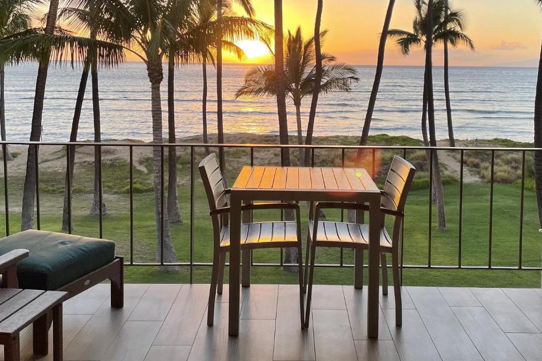 Photo of Others in Kihei