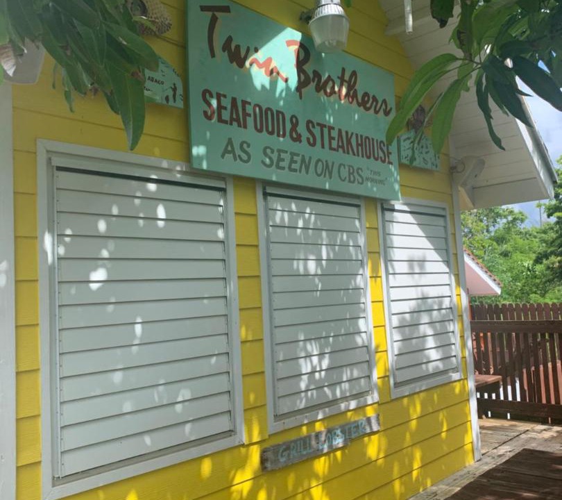 Photo of Others in Alice Town
