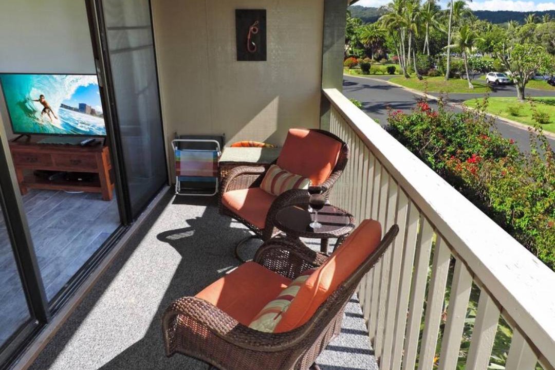 Photo of Others in Kahuku