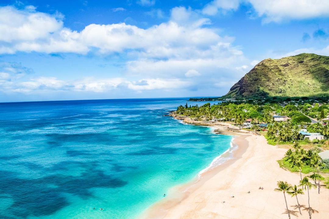 Photo of Others in Makaha