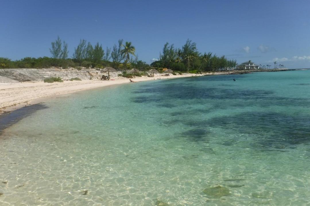 Photo of Outdoor in Rainbow Bay