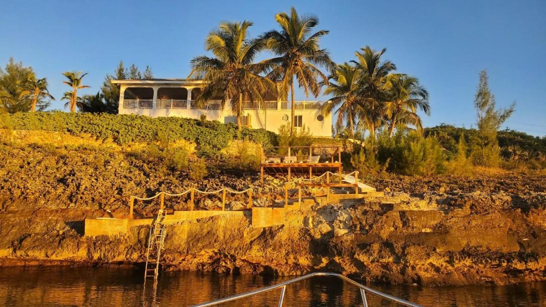 Photo of Outdoor in Rainbow Bay