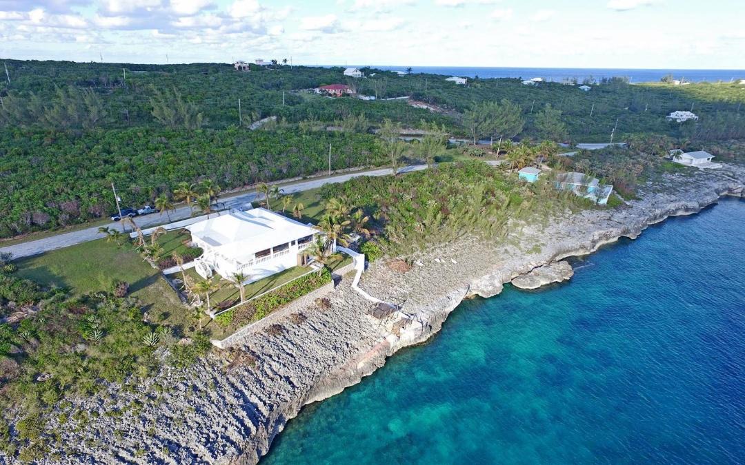 Photo of Outdoor in Rainbow Bay