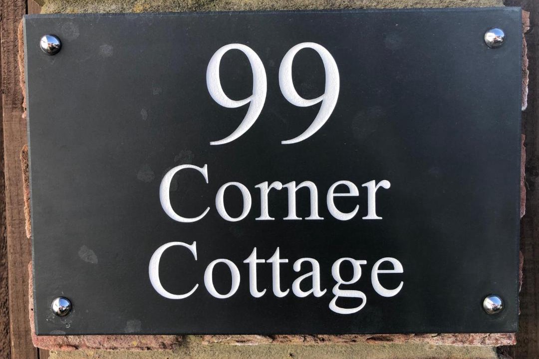 Photo of Others in New Forest District