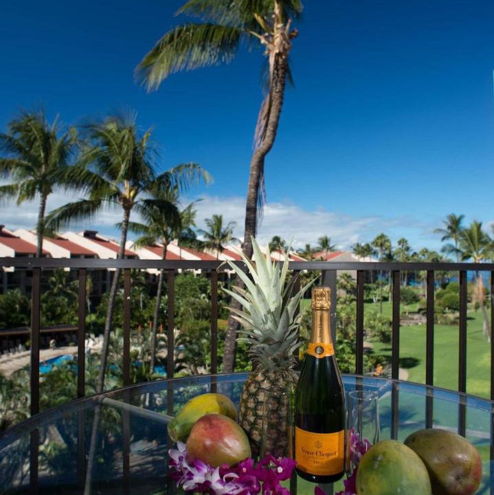 Photo of Others in Kihei