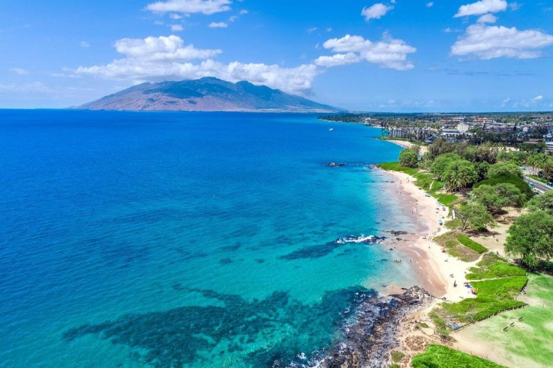Photo of Others in Kihei