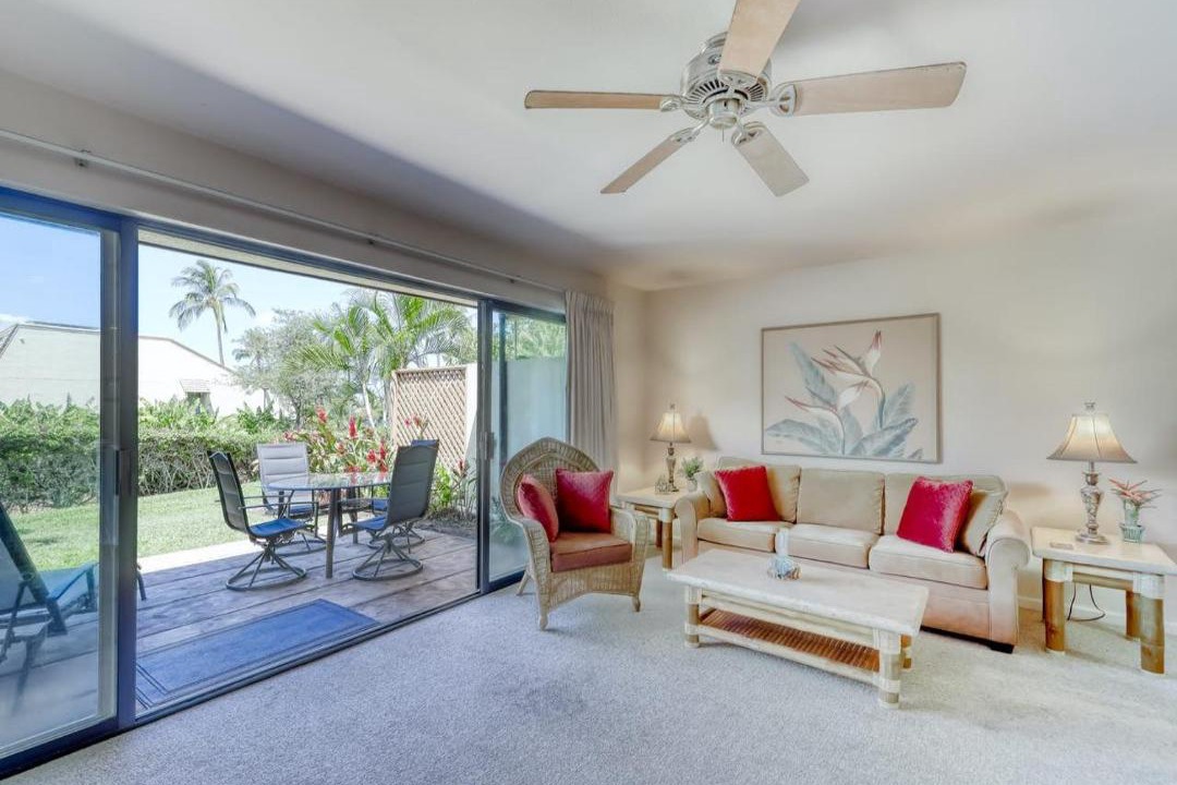 Photo of Others in Kihei