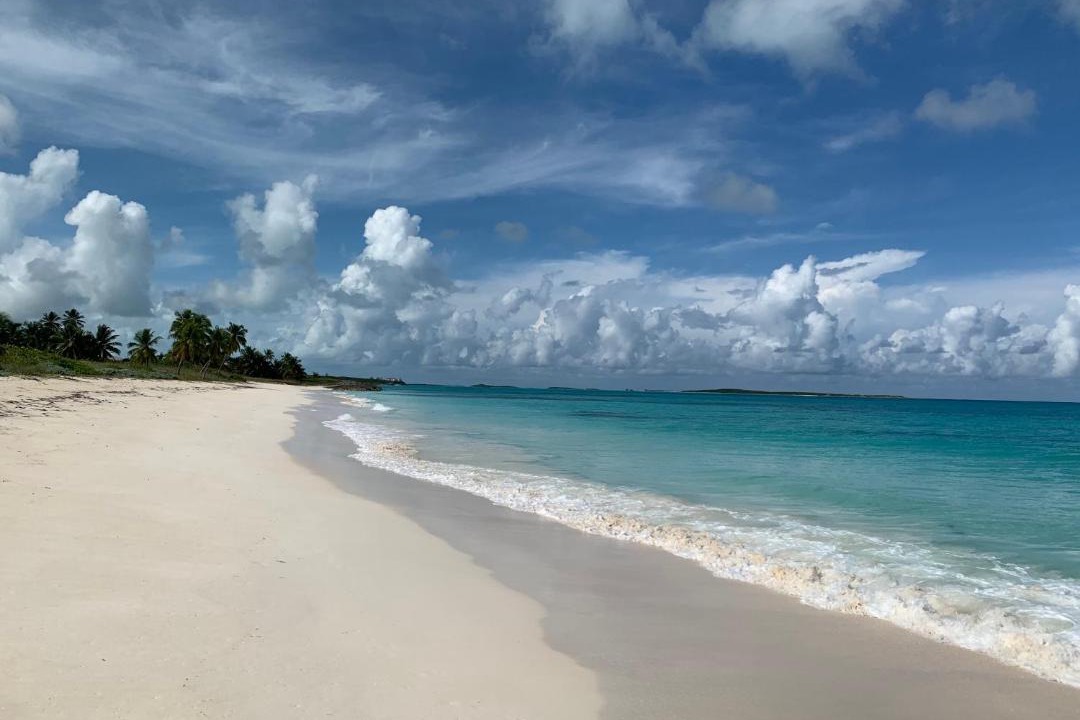 Photo of Others in Great Exuma