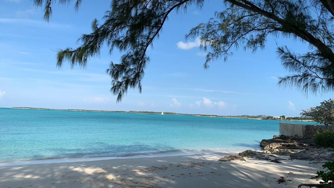 Photo of Others in Great Exuma