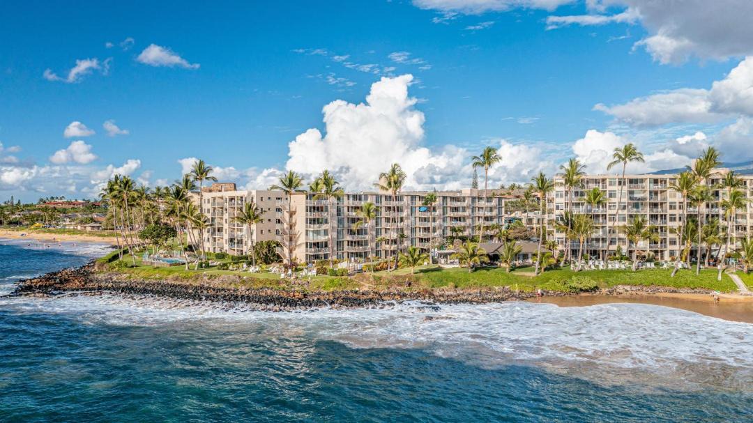 Photo of Others in Kihei