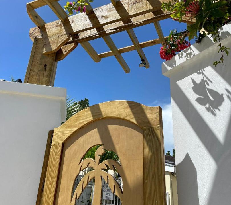 Photo of Others in Nassau