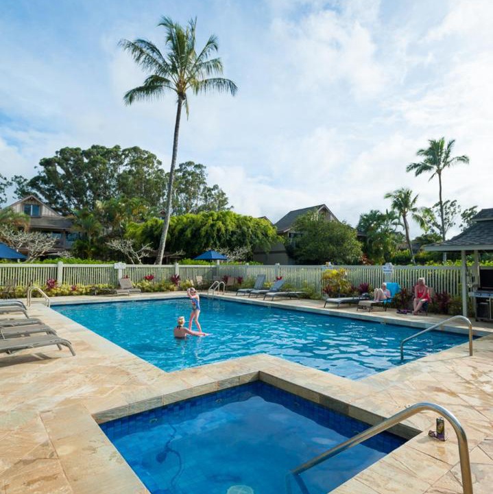 Photo of Outdoor in Princeville