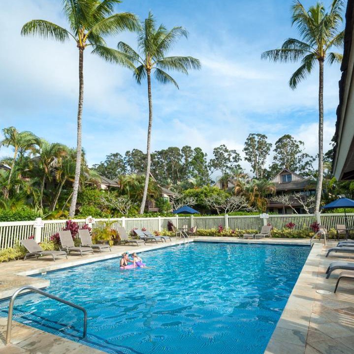 Photo of Outdoor in Princeville