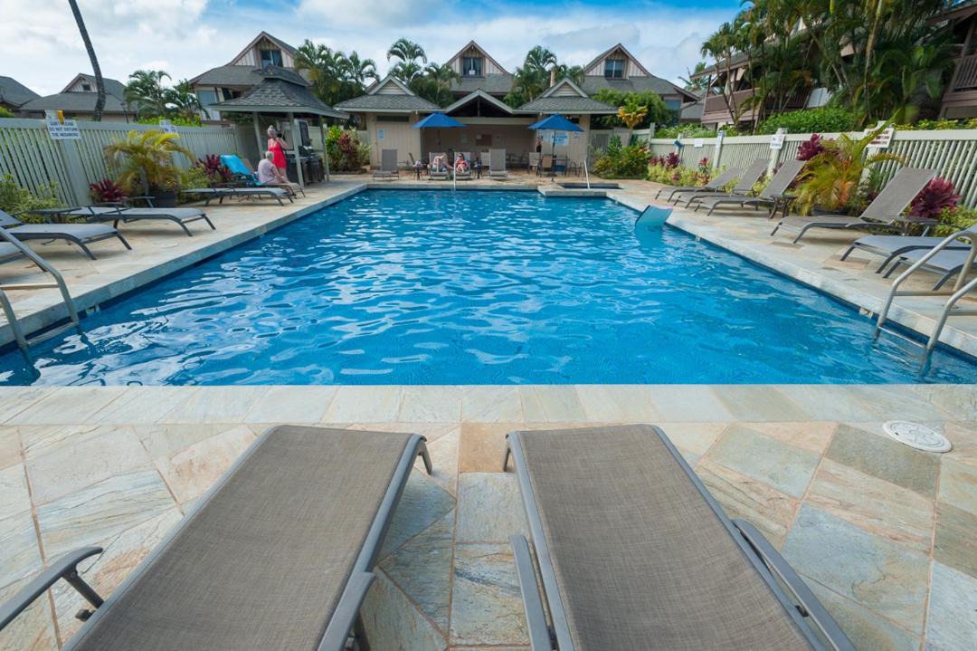 Photo of Outdoor in Princeville