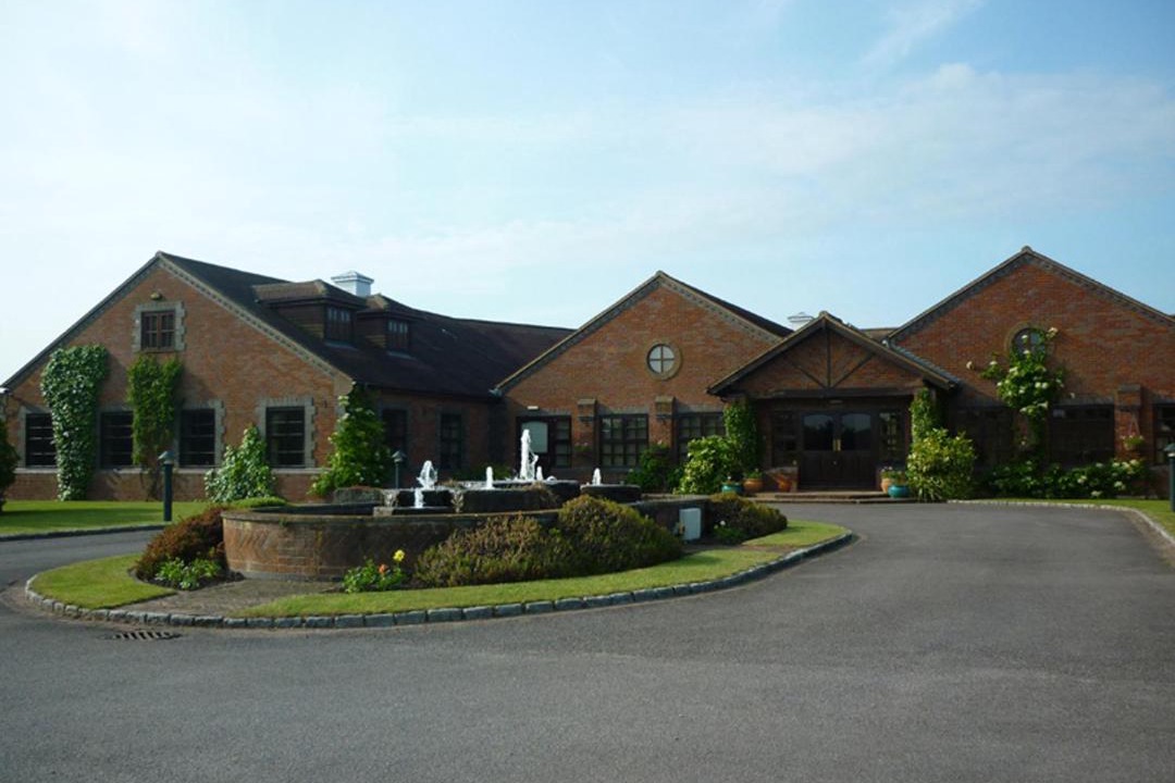 Photo of Others in Charlton-on-Otmoor