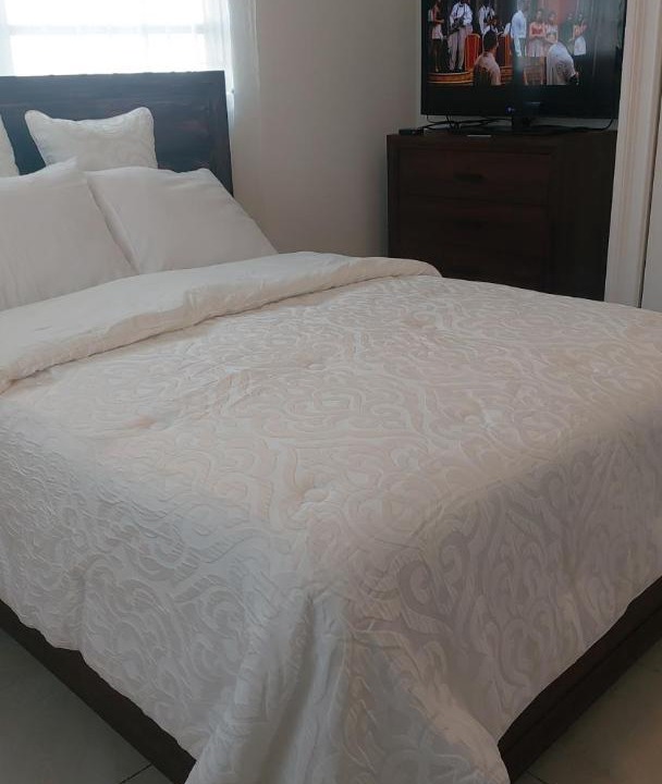 Photo of Bedroom in Nassau