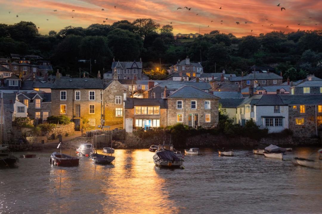 Photo of Others in Mousehole