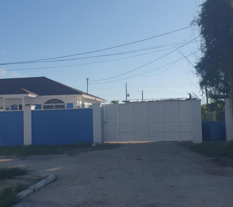Photo of Others in Nassau