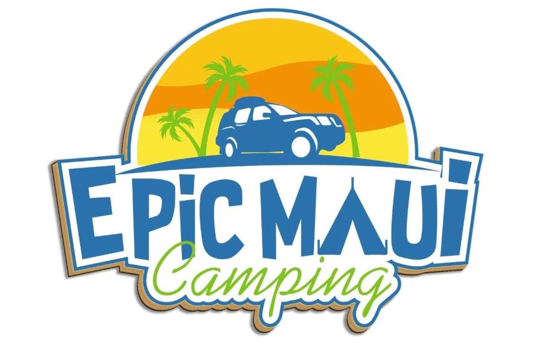 Photo of Others in Kahului