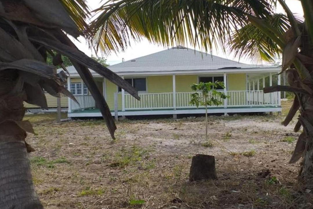 Photo of Others in Mars Bay Settlement