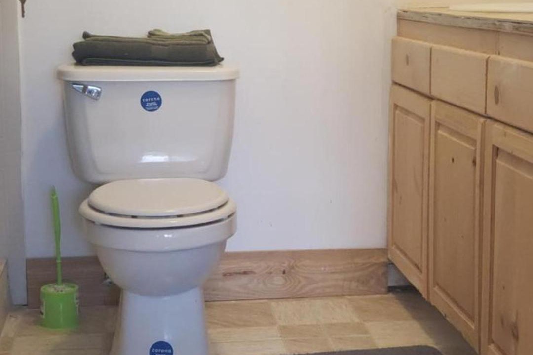 Photo of Others in Mars Bay Settlement