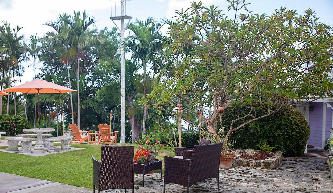 Photo of Others in Nassau