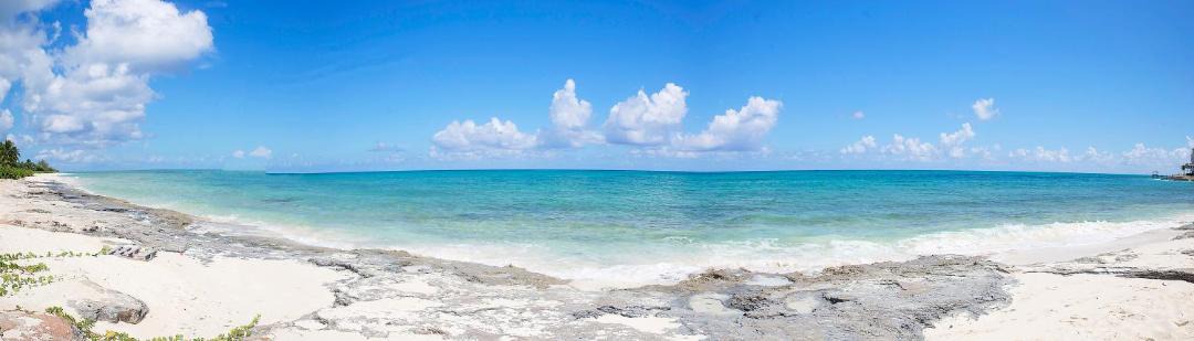 Photo of Others in Nassau
