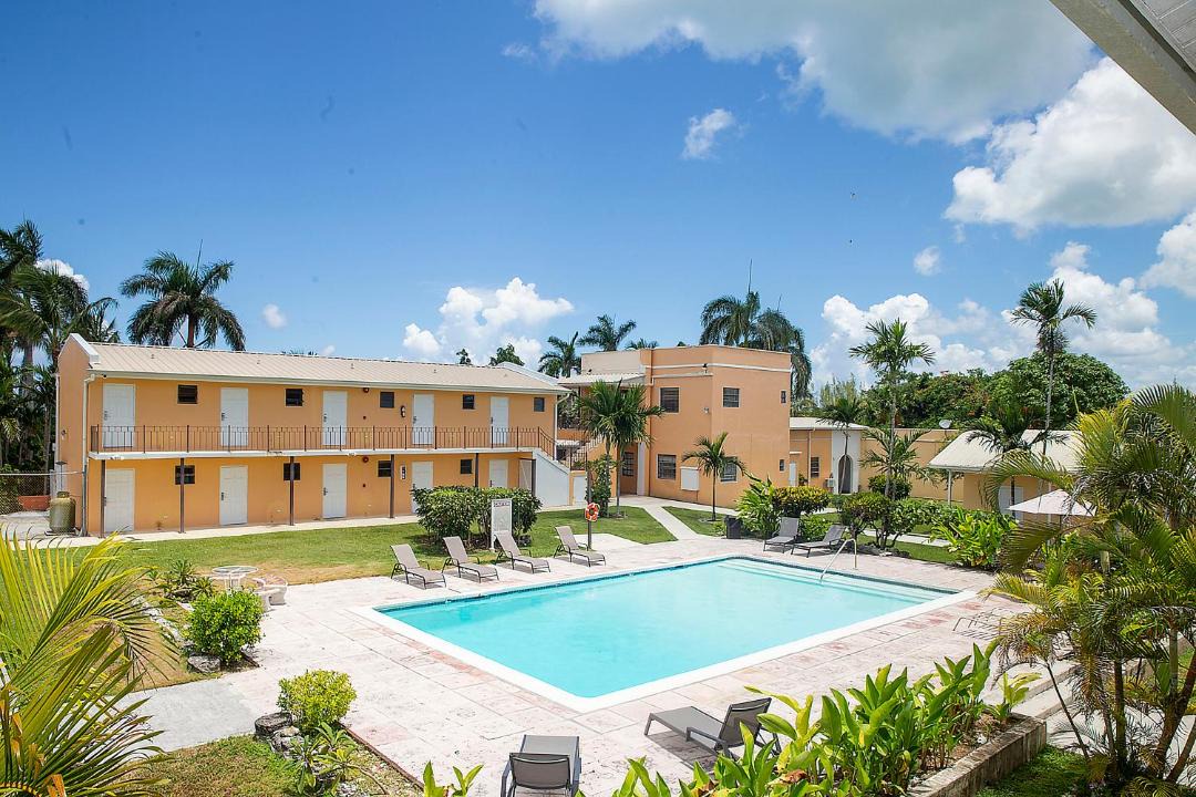 Photo of Others in Nassau