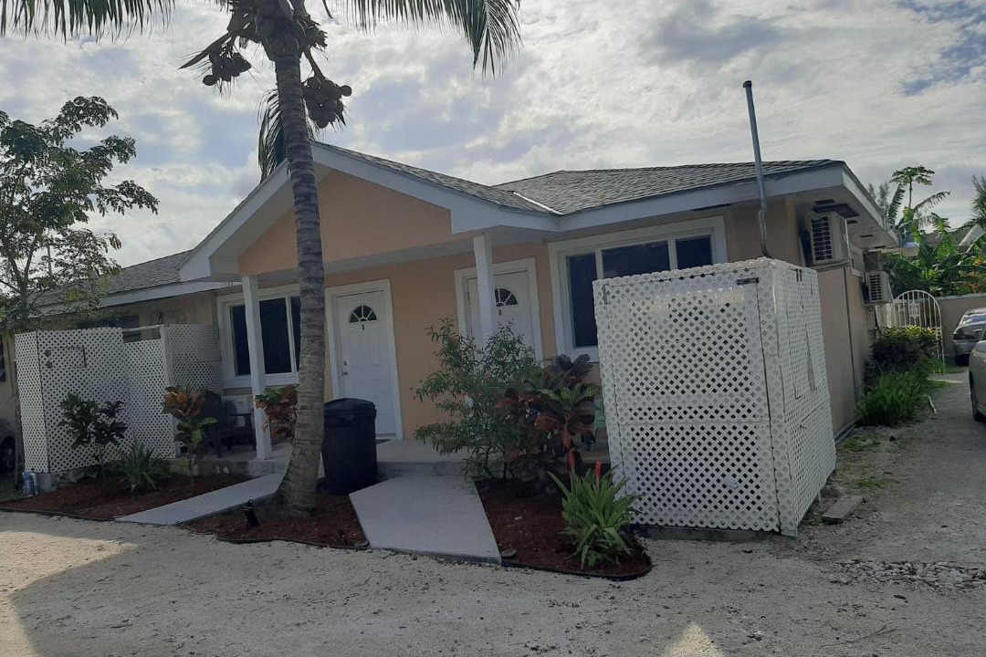 Photo of Others in Nassau