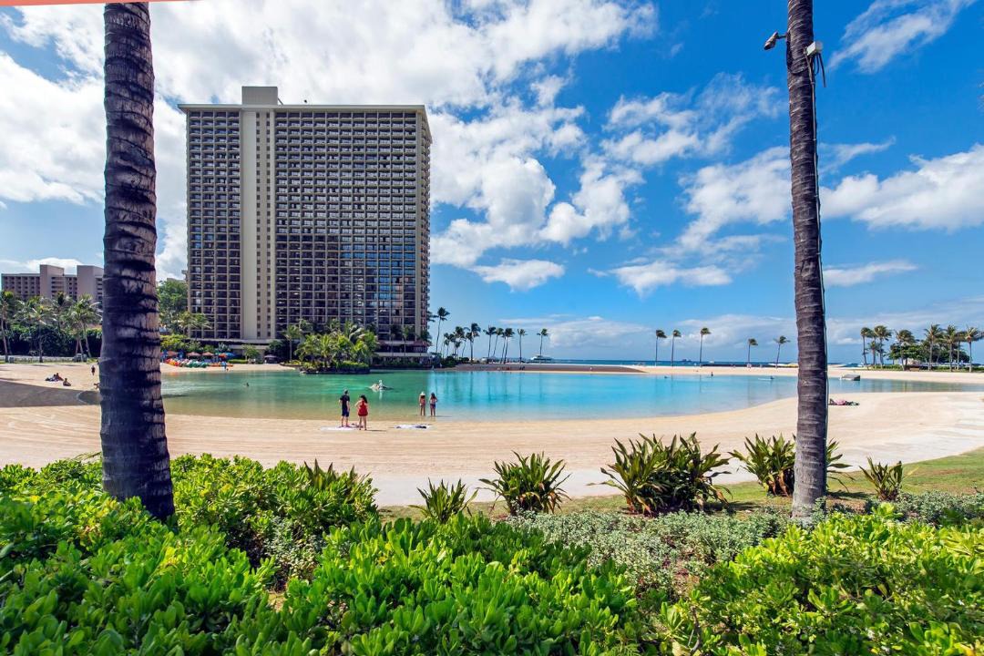 Photo of Others in Waikiki