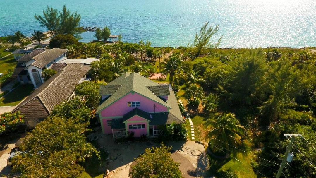 Photo of Others in Nassau