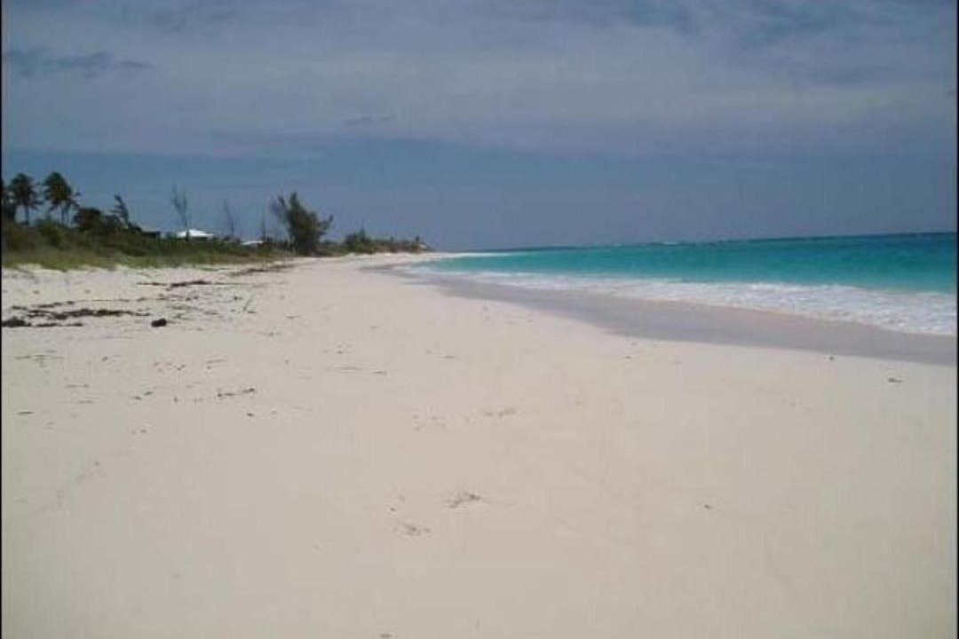 Photo of Outdoor in Governor's Harbour