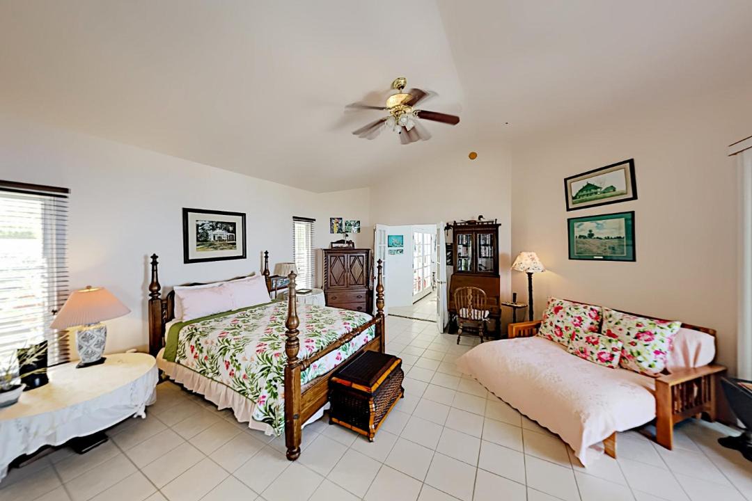 Photo of Bedroom in Kailua-Kona