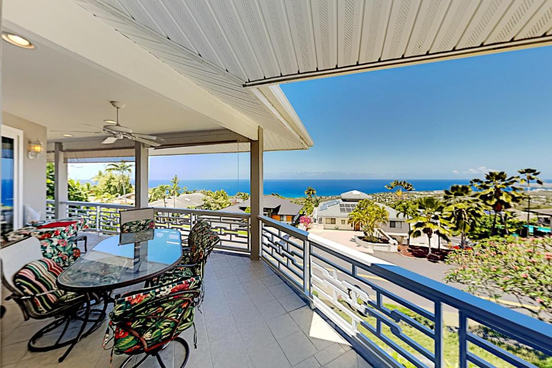 Photo of Others in Kailua-Kona