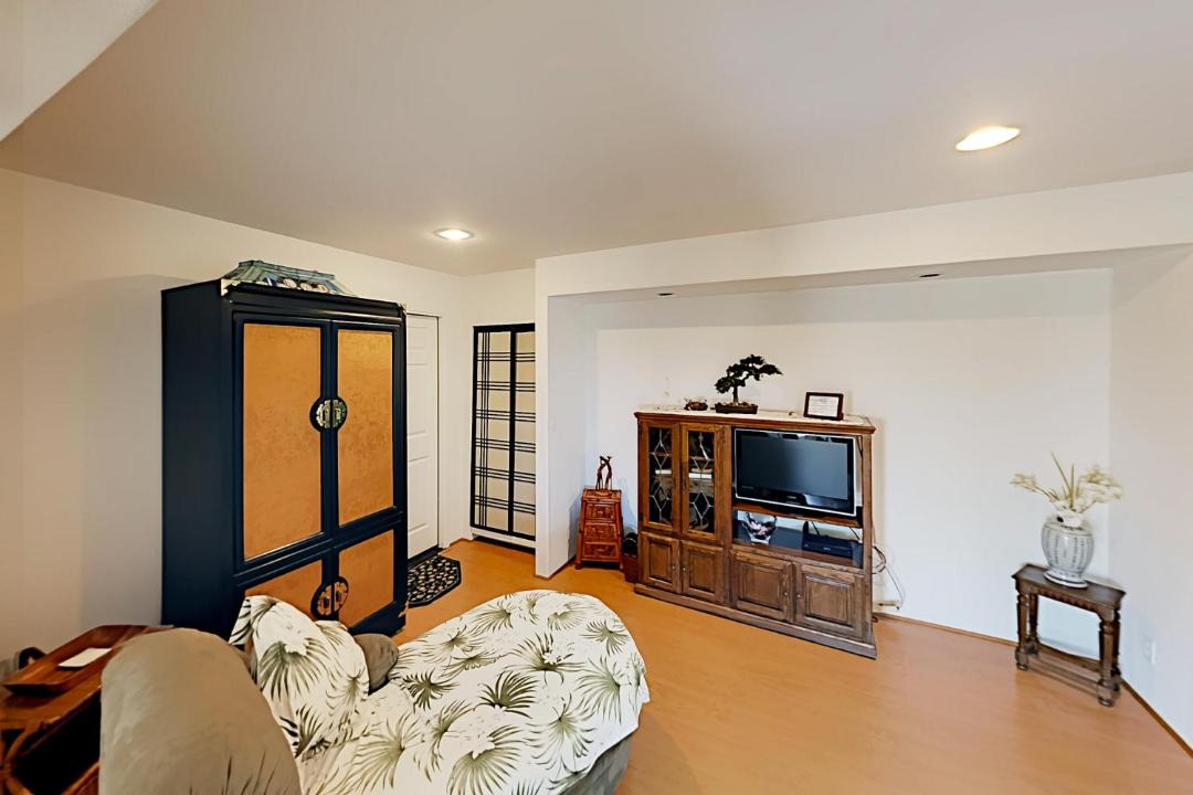 Photo of Livingroom in Kailua-Kona