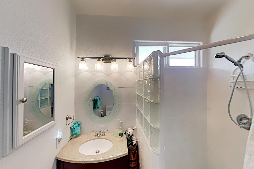 Photo of Bathroom in Kailua-Kona