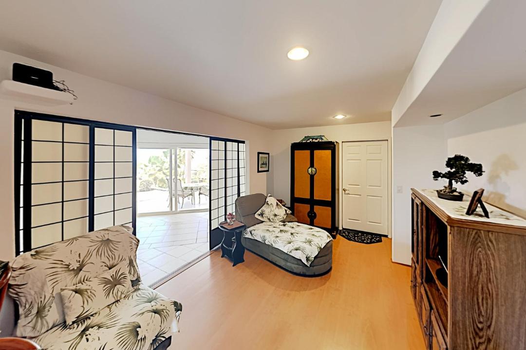 Photo of Livingroom in Kailua-Kona