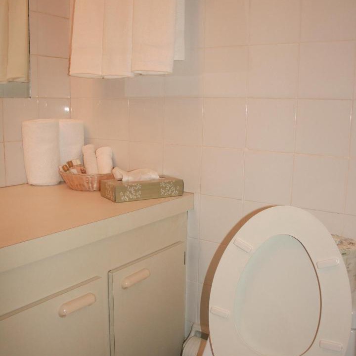 Photo of Bathroom in North Palmetto Point