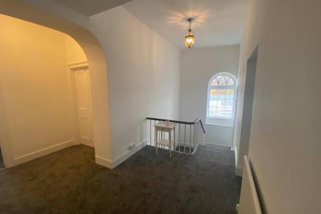 Photo of Bedroom in Kettering