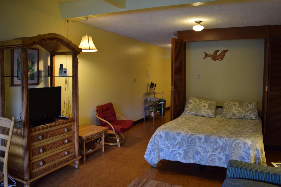 Photo of Others in Kihei