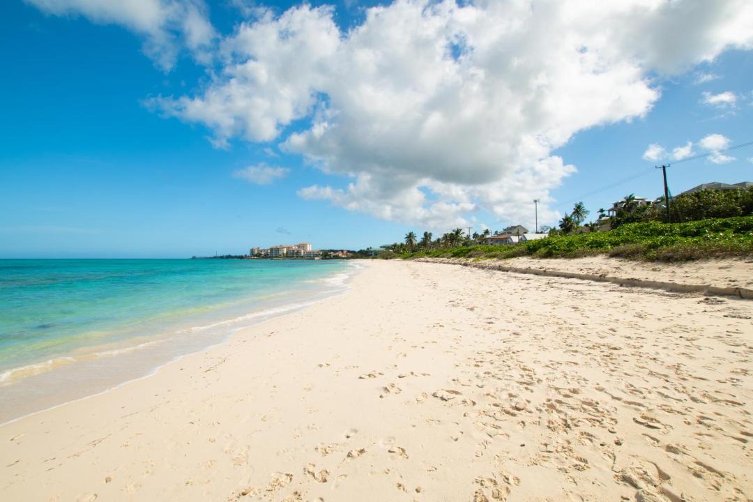 Photo of Others in Nassau
