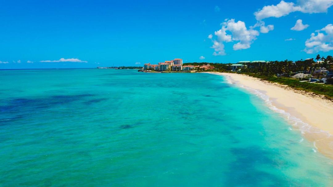 Photo of Others in Nassau