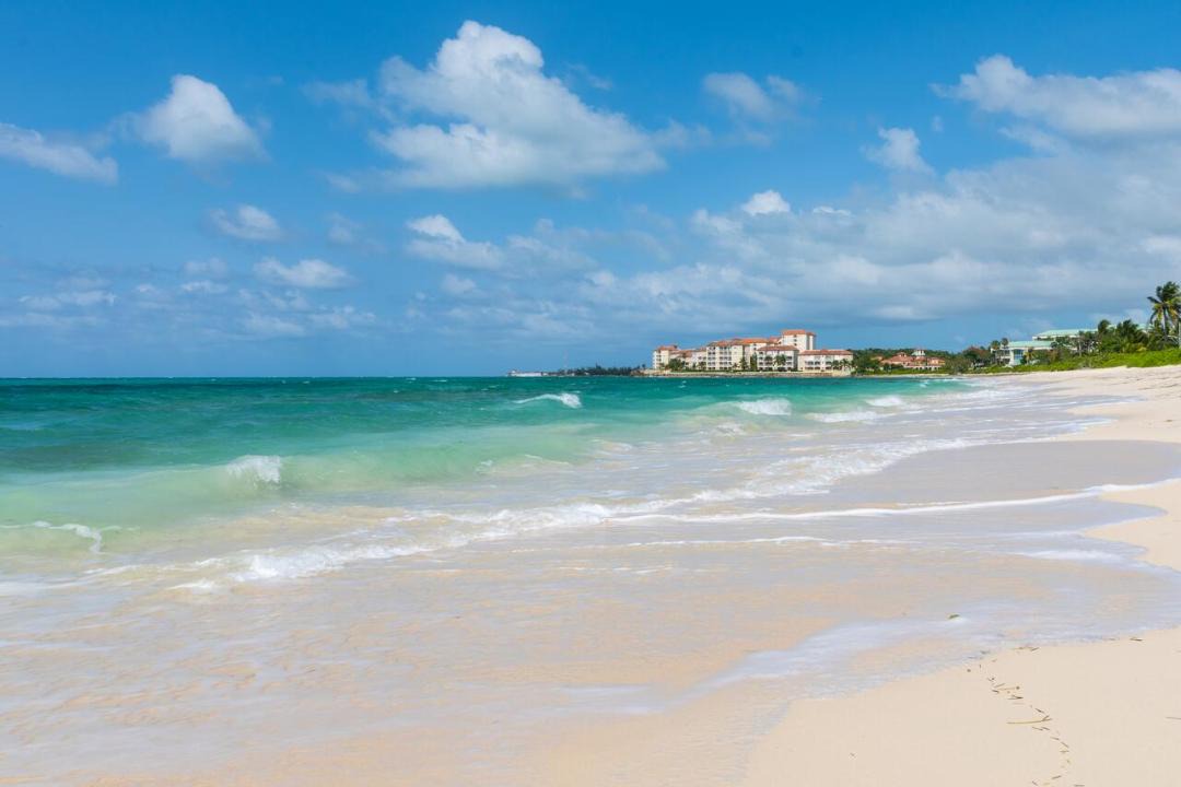 Photo of Others in Nassau