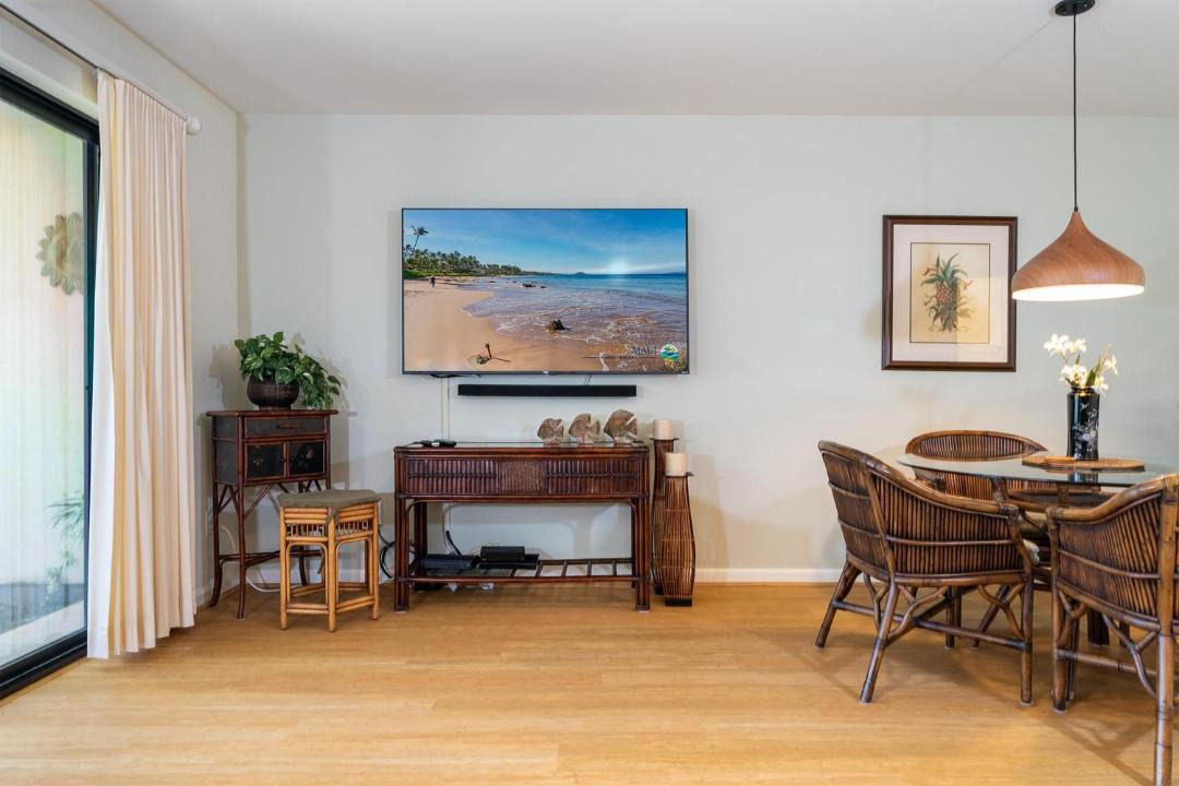 Photo of Others in Kihei