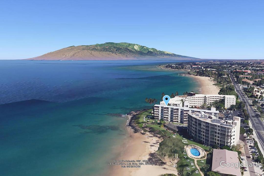 Photo of Others in Kihei