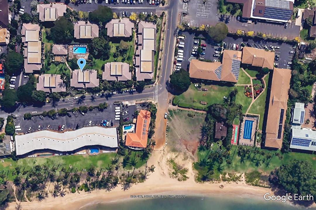 Photo of Others in Kihei