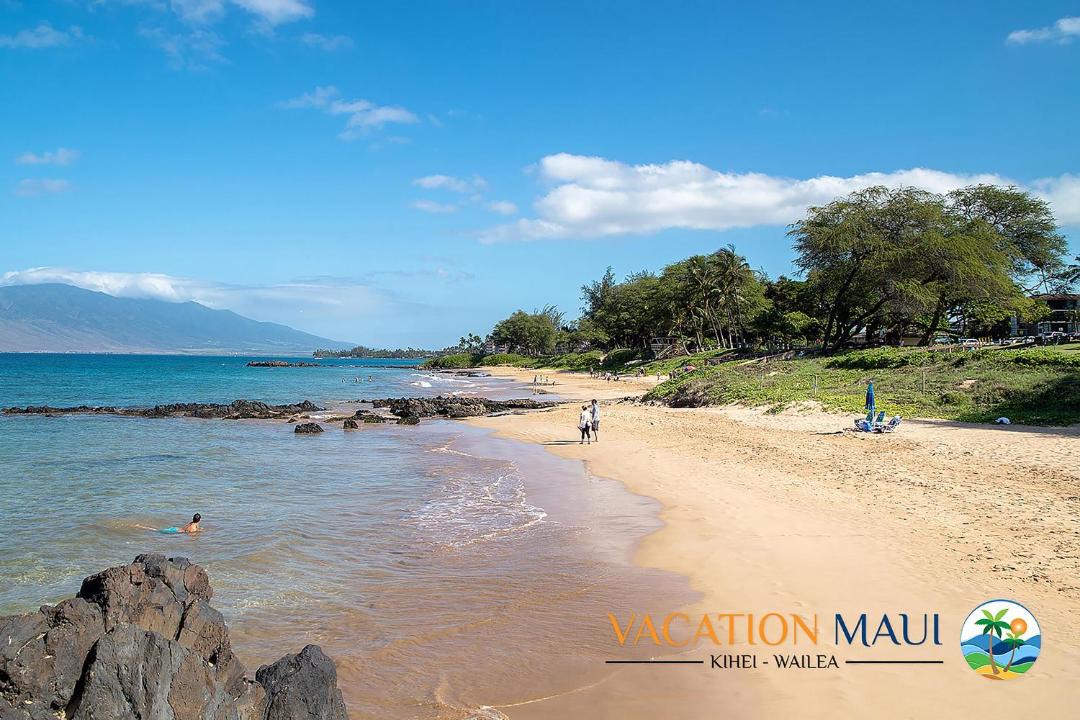 Photo of Others in Kihei