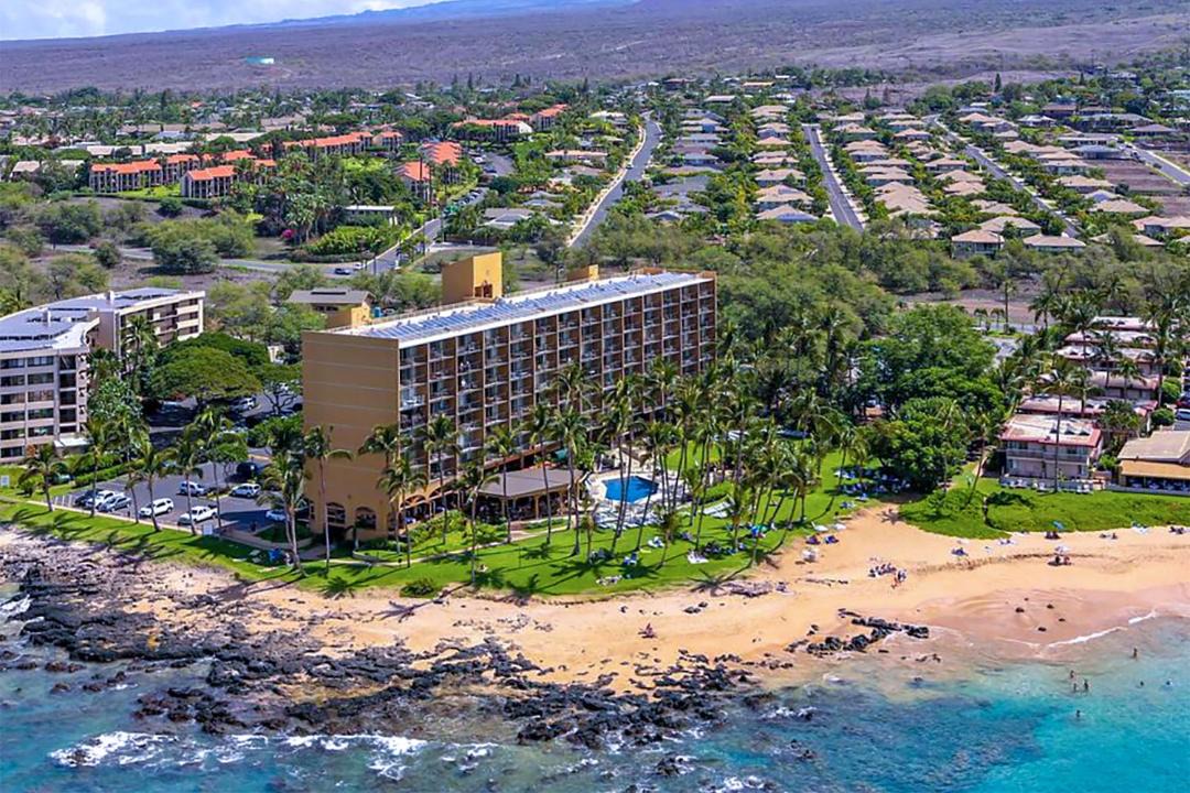 Photo of Others in Kihei