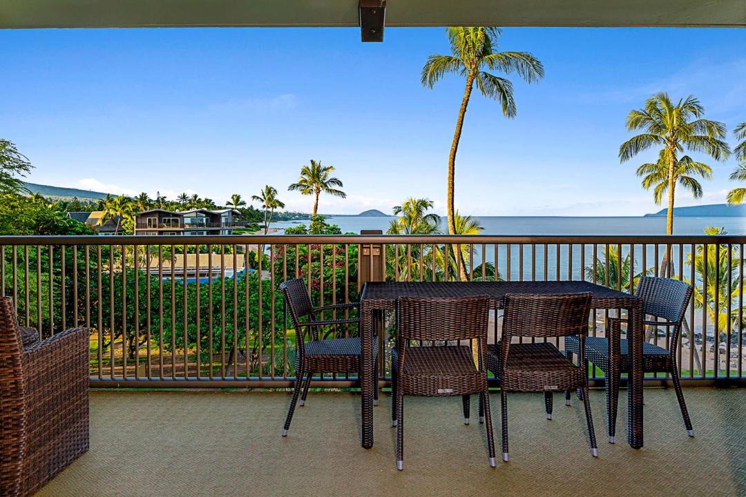Photo of Others in Kihei