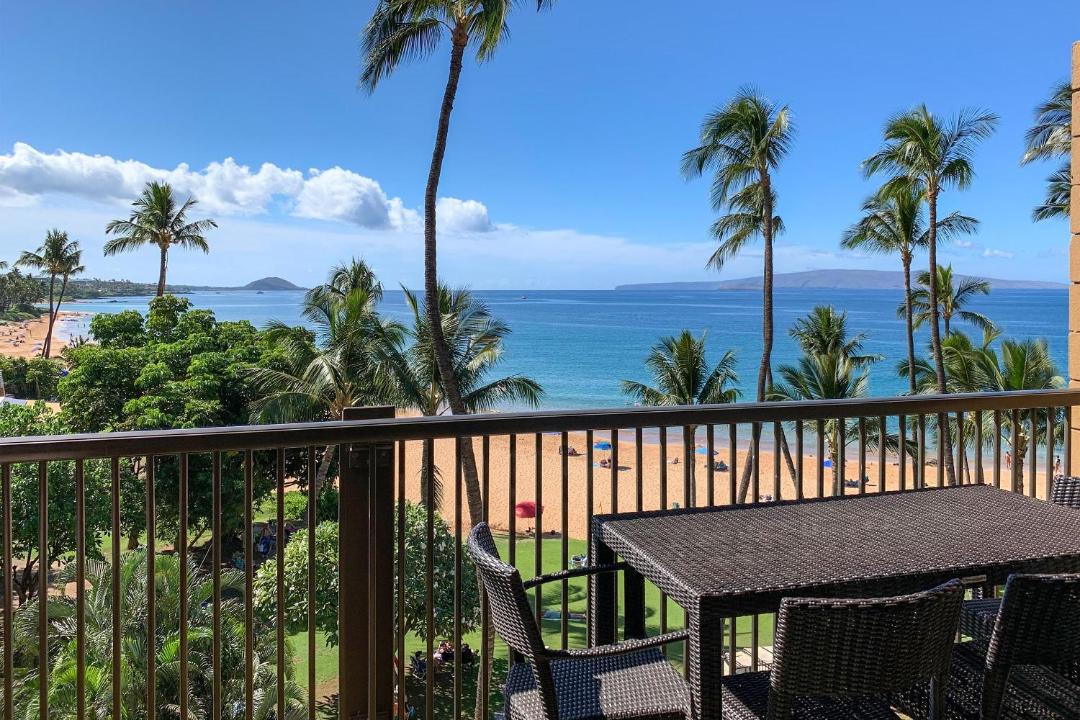 Photo of Others in Kihei